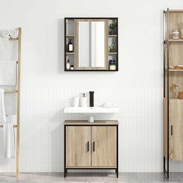 Showing Product Image 4 of 14