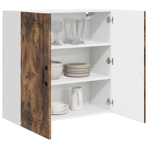 Showing Product Image 3 of 13