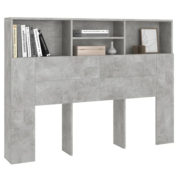 Showing Product Image 4 of 8