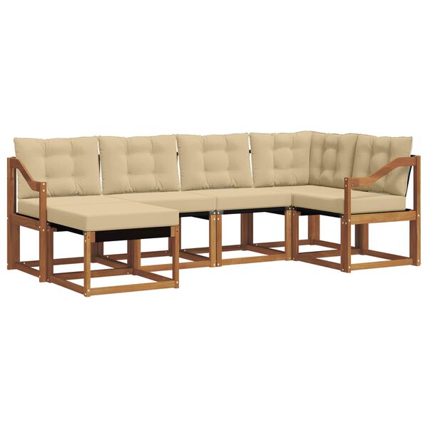 Showing Product Image 1 of 12