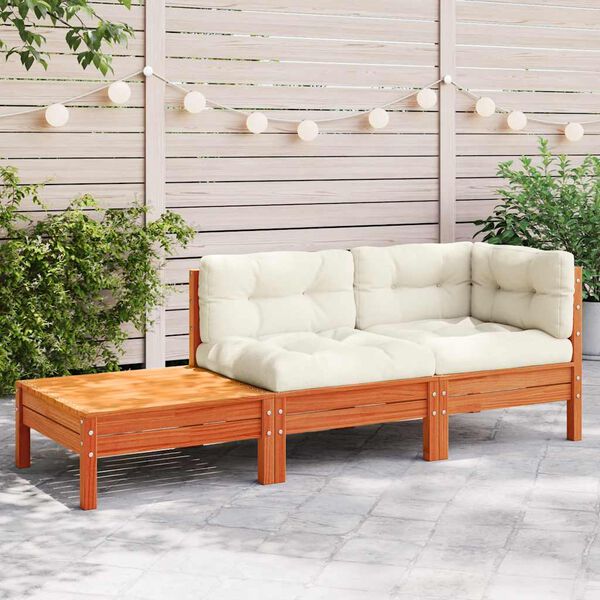 Showing Product Image 2 of 14