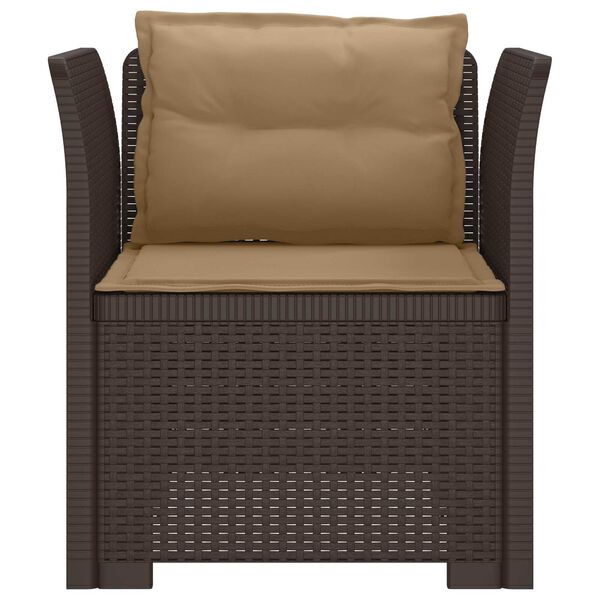 Showing Product Image 4 of 11