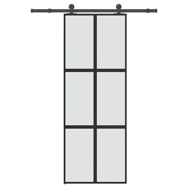 Showing Product Image 1 of 8