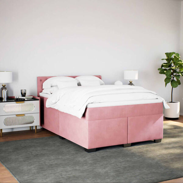 Showing Product Image 3 of 13