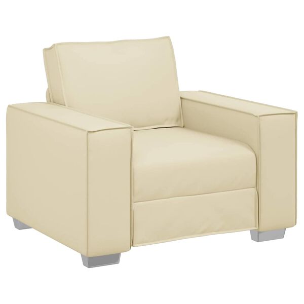 Showing Product Image 1 of 8