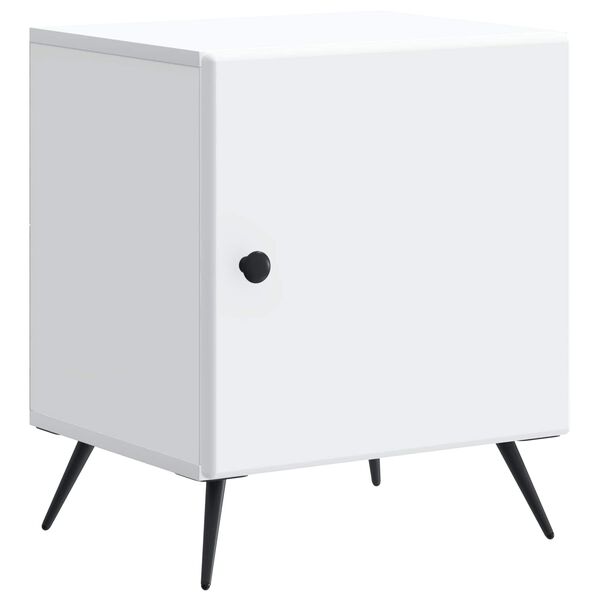 Showing Product Image 3 of 12