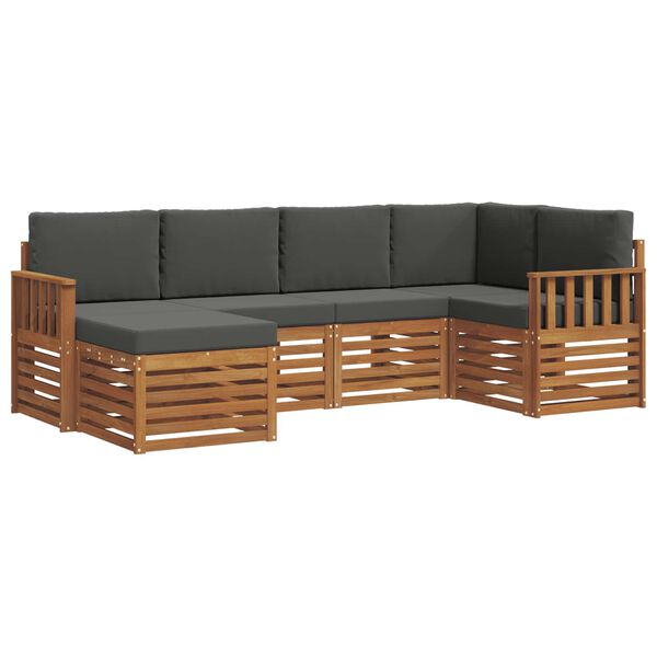 Showing Product Image 1 of 10