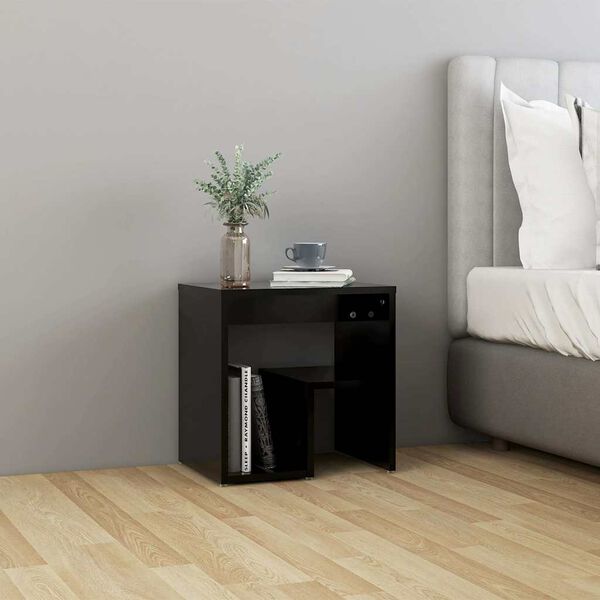 Showing Product Image 2 of 7