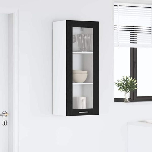 Showing Product Image 4 of 13