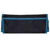 Produkta sīktēla attēls 8 no 11