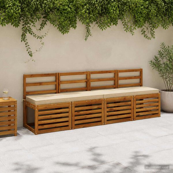 Showing Product Image 2 of 9