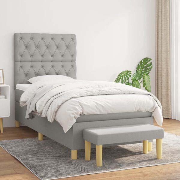 Showing Product Image 2 of 16