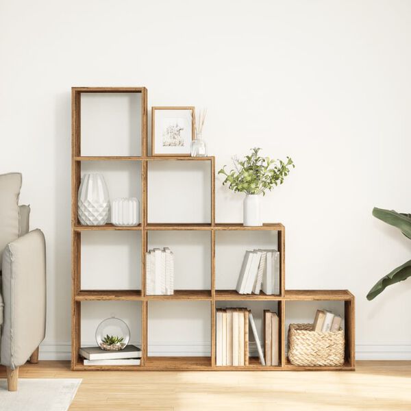 Showing Product Image 3 of 11