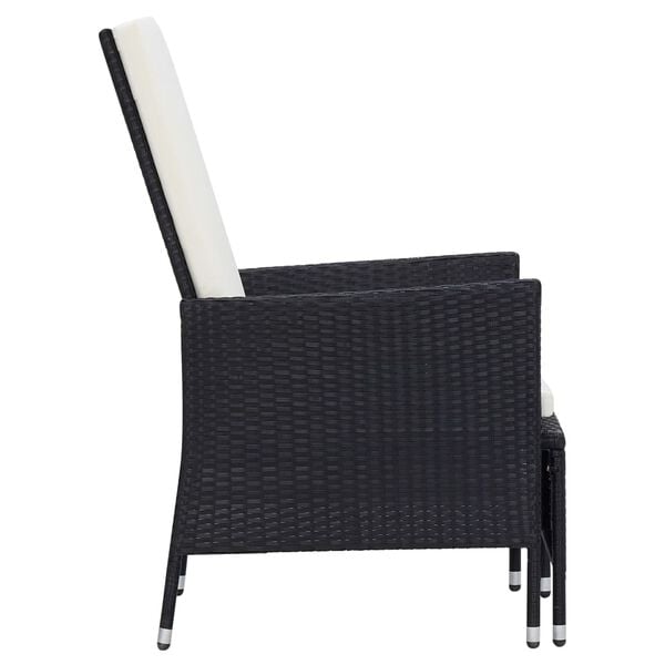 Showing Product Image 4 of 8