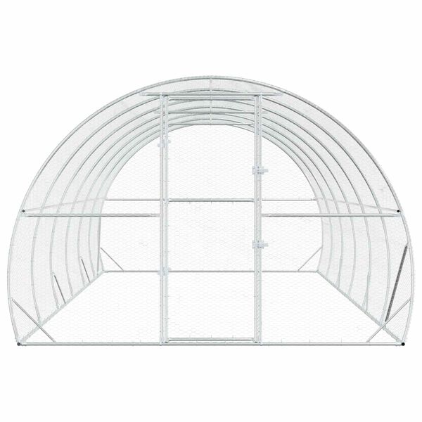 Showing Product Image 4 of 9