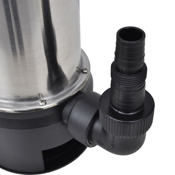 Showing Product Image 3 of 5