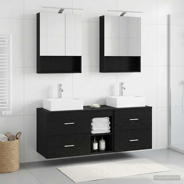 Showing Product Image 2 of 7