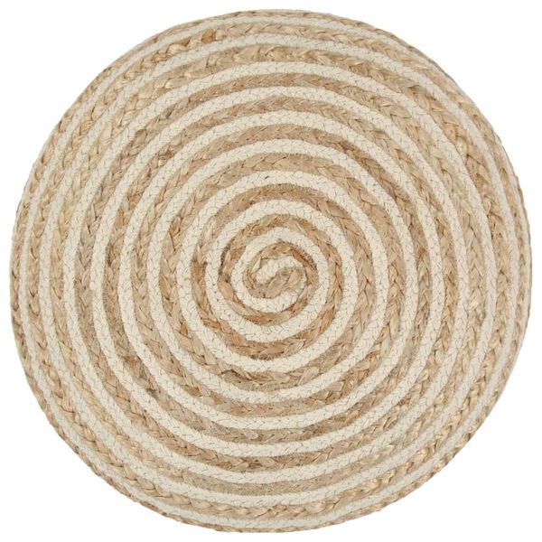 Showing Product Image 2 of 3