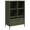 Olive_green