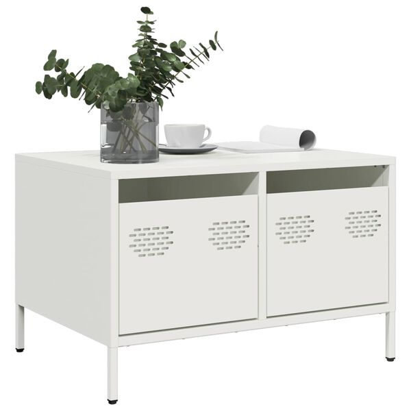 Showing Product Image 2 of 14