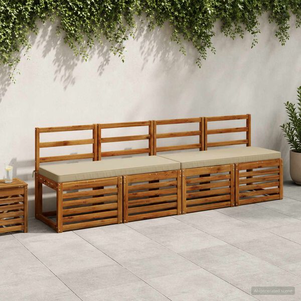 Showing Product Image 2 of 10