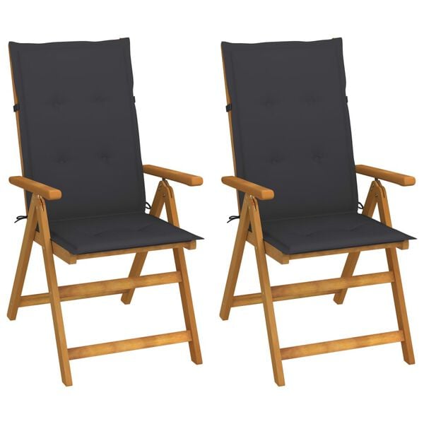Showing Product Image 1 of 11