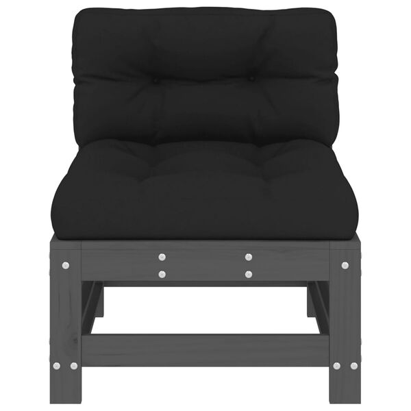 Showing Product Image 3 of 8