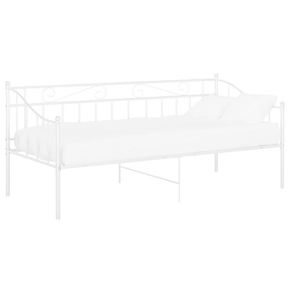 Showing Product Image 1 of 8