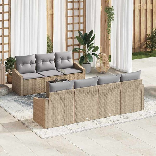 Showing Product Image 2 of 15
