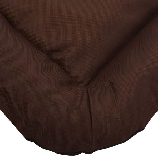 Showing Product Image 3 of 5