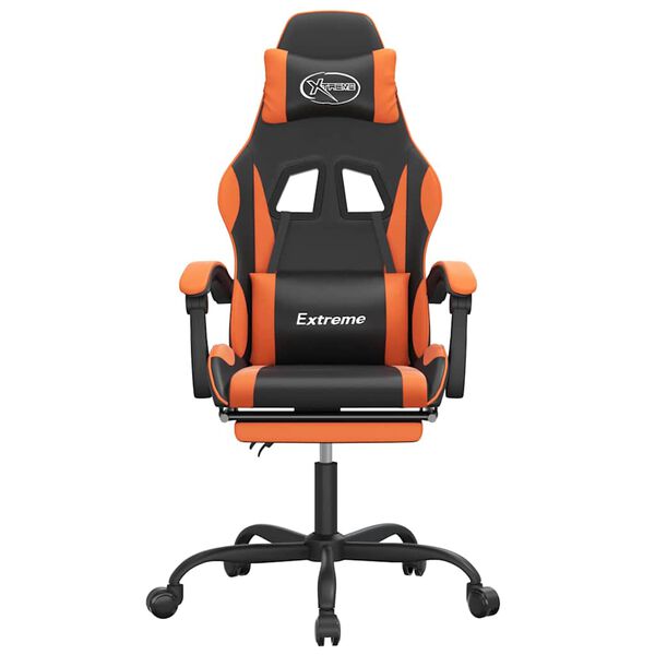 Showing Product Image 3 of 15