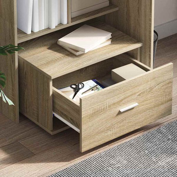 Showing Product Image 4 of 14