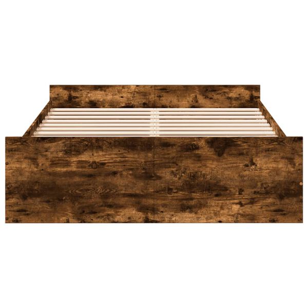 Showing Product Image 4 of 11