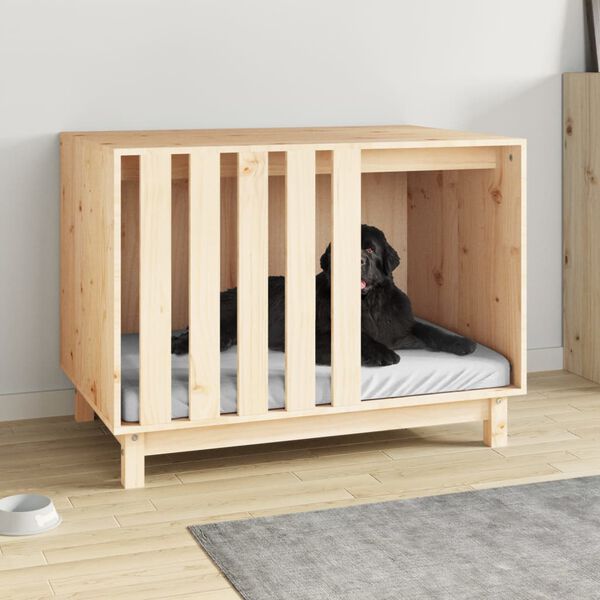 Showing Product Image 2 of 8