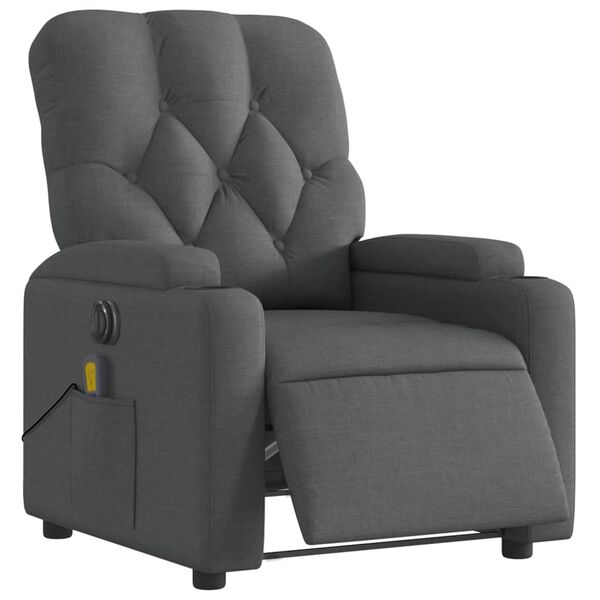 Showing Product Image 3 of 16