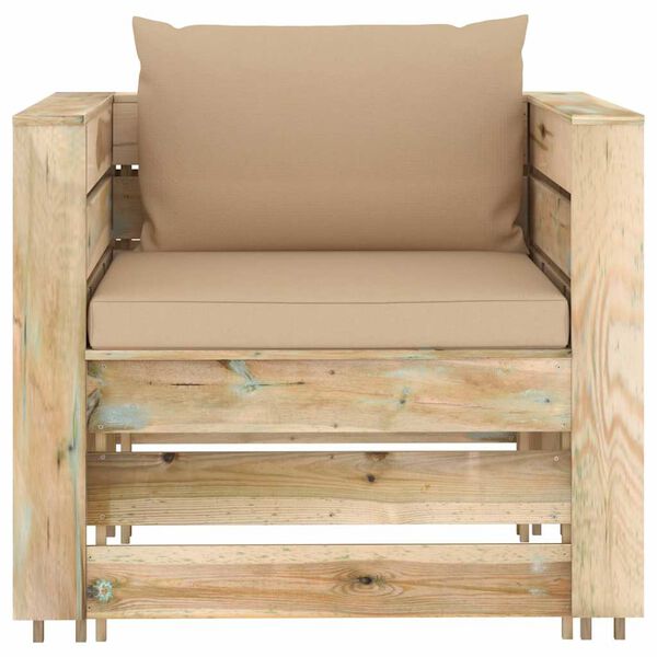 Showing Product Image 3 of 8