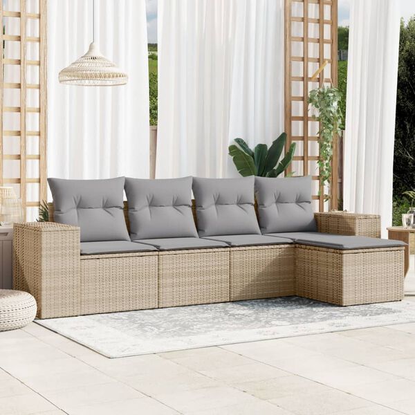 Showing Product Image 2 of 17