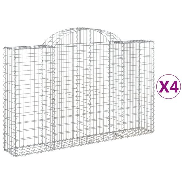 Showing Product Image 1 of 6