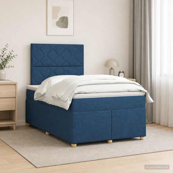 Showing Product Image 4 of 13