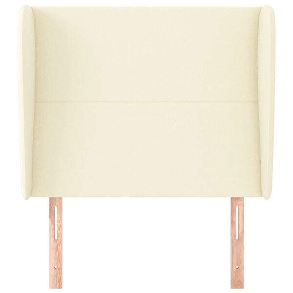 Showing Product Image 3 of 9