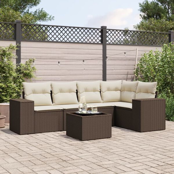 Showing Product Image 2 of 17