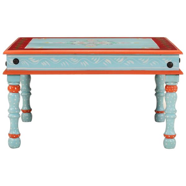 Showing Product Image 2 of 7