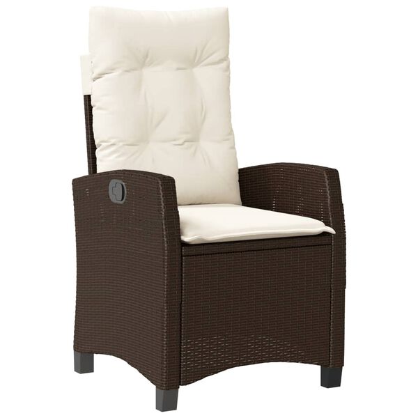 Showing Product Image 4 of 12