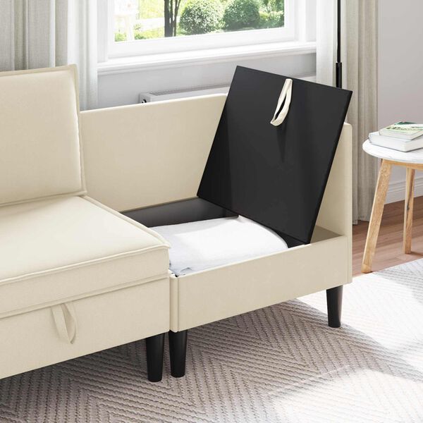 Showing Product Image 3 of 13