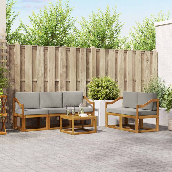 Showing Product Image 2 of 11