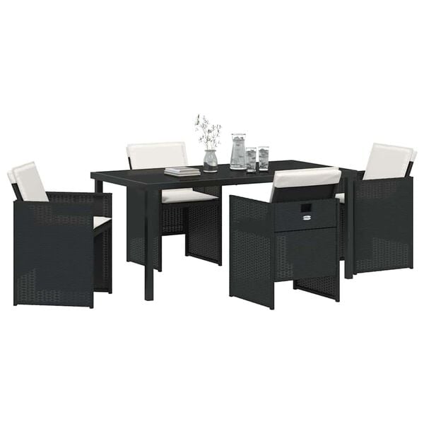 Showing Product Image 3 of 11