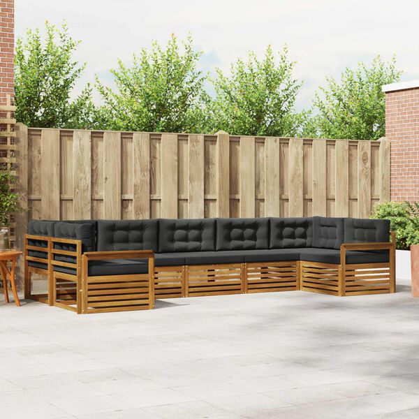 Showing Product Image 2 of 10