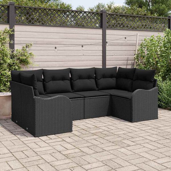Showing Product Image 2 of 12