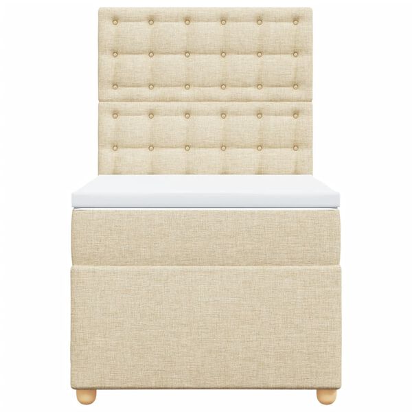 Showing Product Image 4 of 14