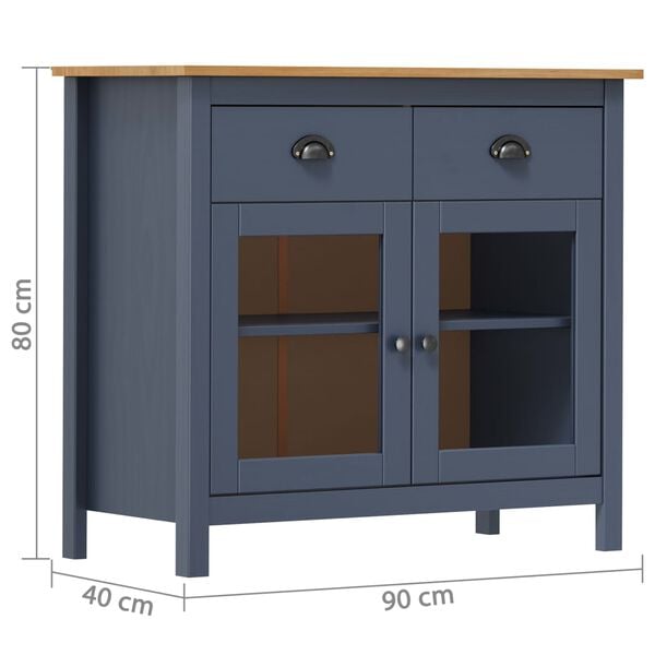 Showing Product Image 4 of 4